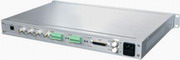 3G-SDI 超高清光端机—视频+音频+数据图片