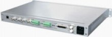 3G-SDI 超高清光端机—视频+音频+数据