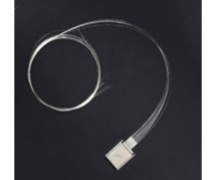 微型化xWDM混合波分复用器 4通道CWDM