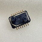 MS5525DSO-DB001DSO数字差压传感器飞控系统无人机现货