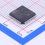 全新原装ST STM32F103R8T6 32位64KB微控制器MCU LQFP-64封装单片机芯片图片