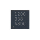 全新原装TI TPS51200DRCR DC-DC芯片VSON-10封装 DDR终端稳压器IC