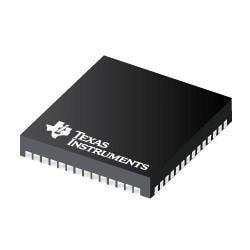 全新原装TI TPS65311QRVJRQ1 电池电源管理芯片PMIC VQFN-56封装汽车级PMIC图片