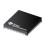 全新原装TI TPS65311QRVJRQ1 电池电源管理芯片PMIC VQFN-56封装汽车级PMIC图片