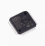 全新原装ST STM32F103R8T6 32位64KB微控制器MCU LQFP-64封装单片机芯片图片