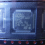 全新原装ST STM32F103R8T6 32位64KB微控制器MCU LQFP-64封装单片机芯片图片