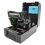 桌面型高性能标签条码打印机惠州TSC TTP-243 ProMax/TTP-342 ProMax图片
