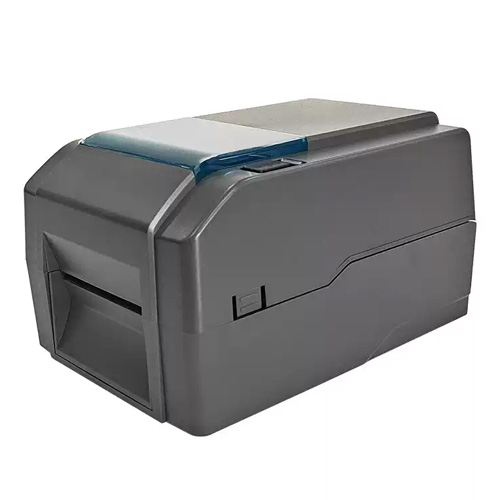 桌面型高性能标签条码打印机惠州TSC TTP-243 ProMax/TTP-342 ProMax图片