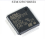 全新原装ST STM32F072RBT6微控制器MCU芯片LQFP-64封装32位单片机图片