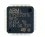 全新原装ST STM32F072RBT6微控制器MCU芯片LQFP-64封装32位单片机图片