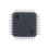 全新原装ST STM32F072RBT6微控制器MCU芯片LQFP-64封装32位单片机图片