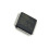 全新原装ST STM32F072RBT6微控制器MCU芯片LQFP-64封装32位单片机图片