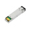 万兆光模块 SFP+光模块图片