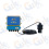 国科GK-MQ1700系列超声波物位计图片