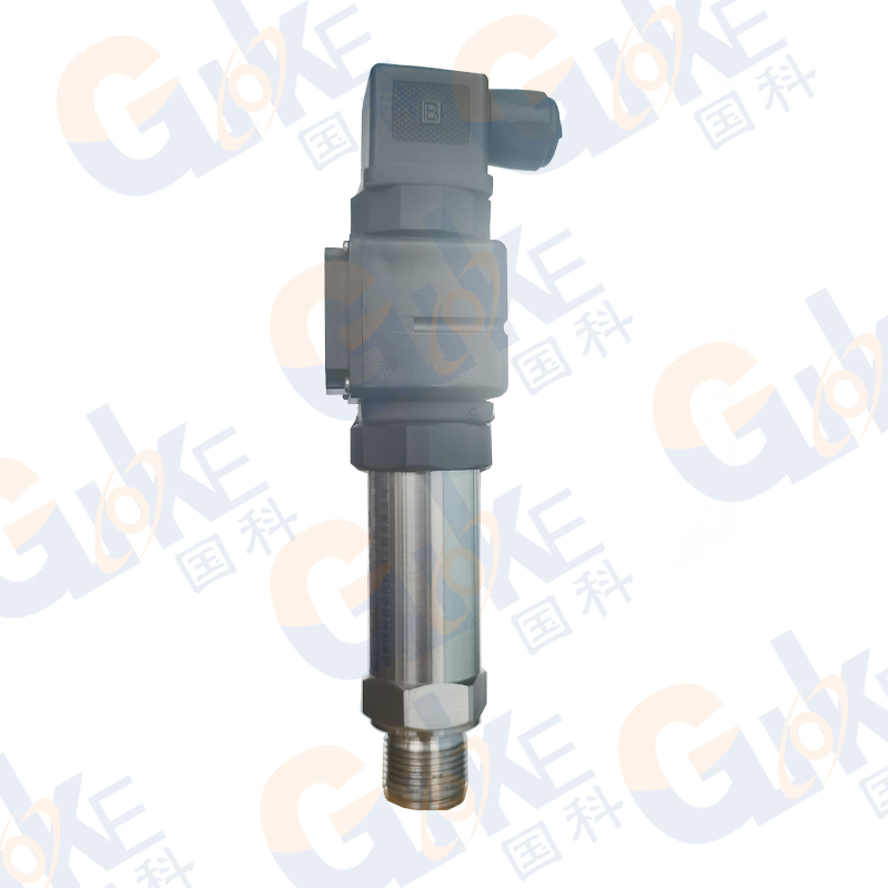 国科YLBX系列精巧型压力变送器图片
