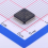 全新原装ST STM32F030C8T6TR单片机芯片 LQFP-48封装 32位微控制器MCU图片