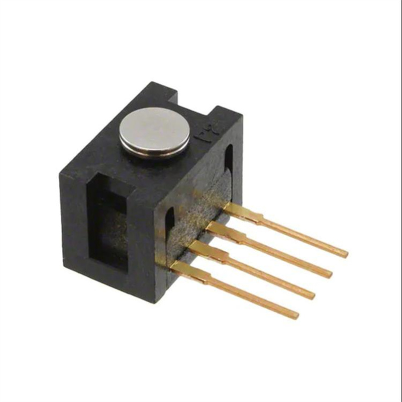26PCCFD6G|Honeywell 霍尼韦尔 26PC 系列压力传感器图片