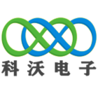 103SR13A-1工业密封单极霍尔数字位置传感器