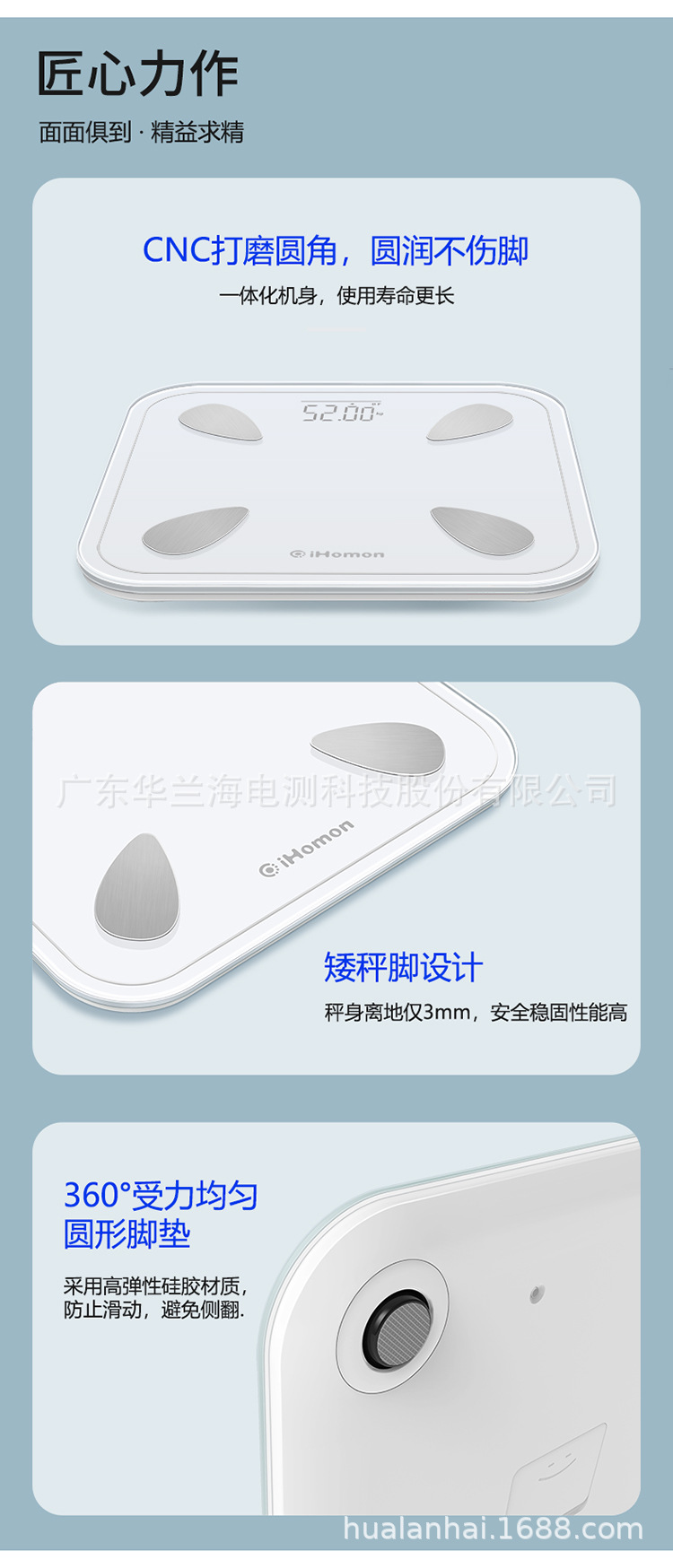 未标题-1_07.jpg