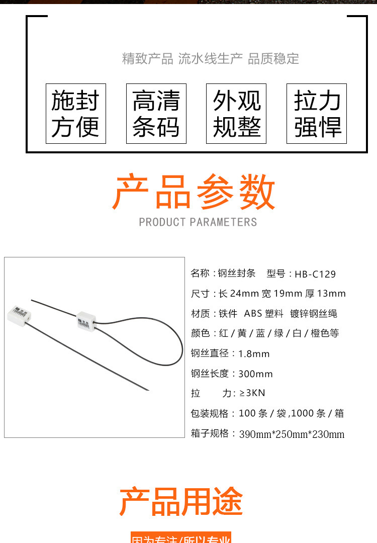 1-1610141959220-L 拷贝.jpg