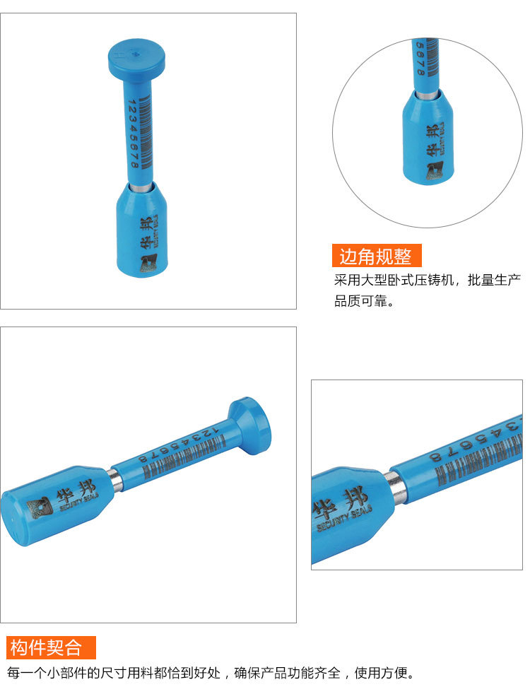 T102-副本_05.jpg