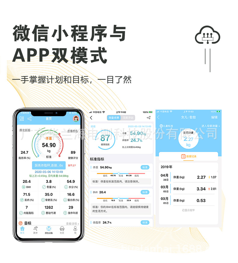 C1-Pro详情_04.jpg