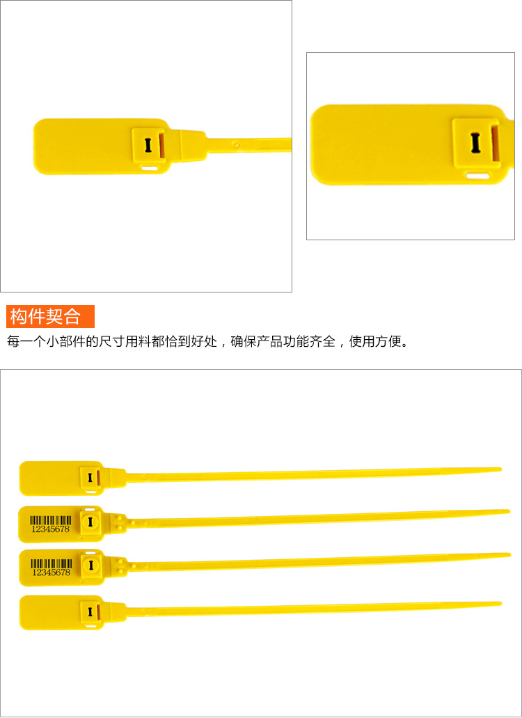 PL111-副本_05.jpg