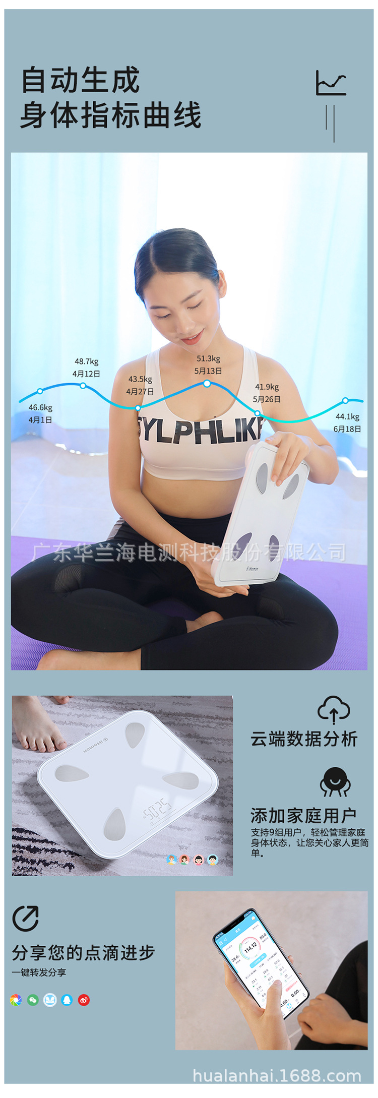 未标题-1_05.jpg