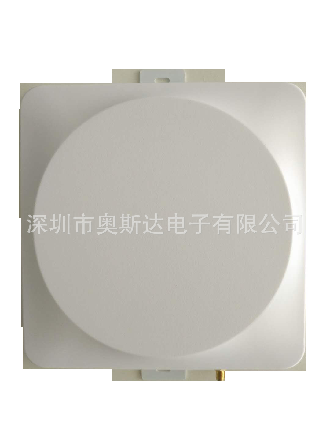 0822-4B-1.png