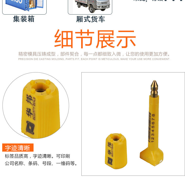 T103-副本_04.jpg