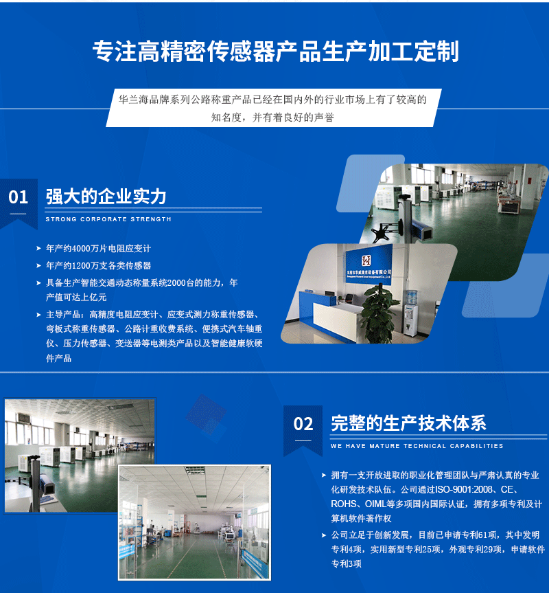 未标题-1_11.gif