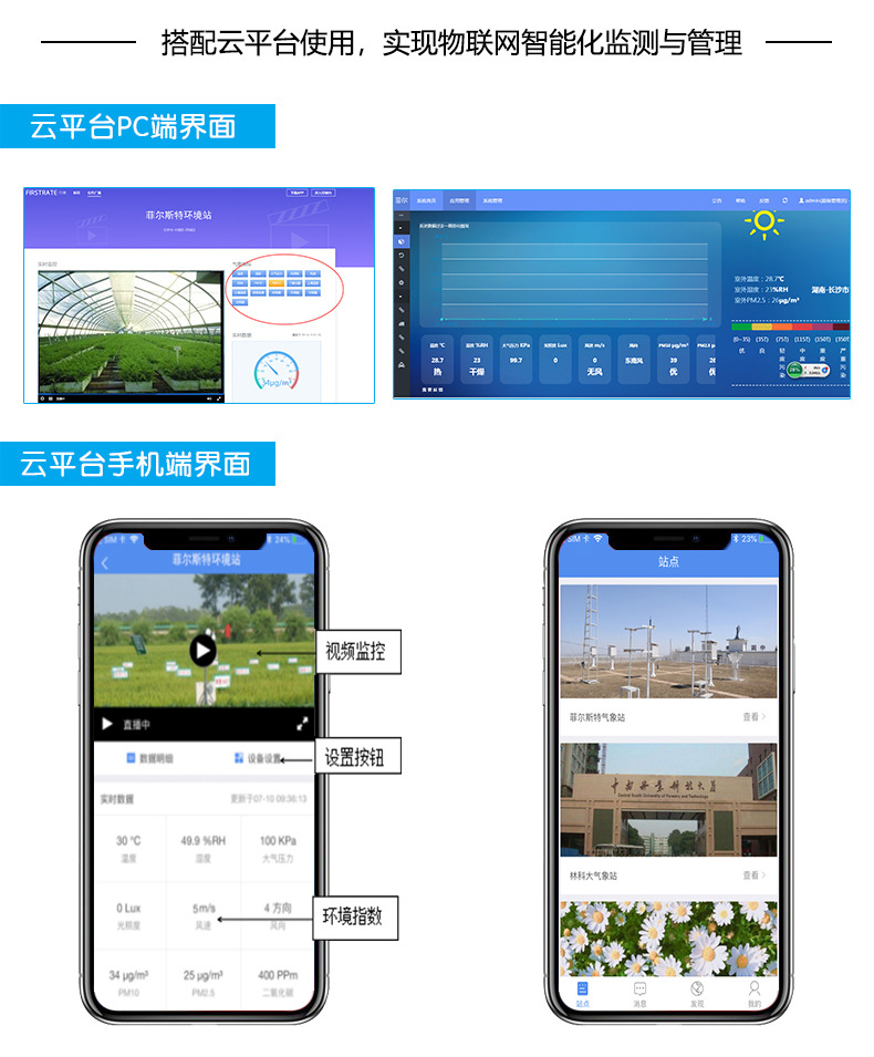 智能环境站_03