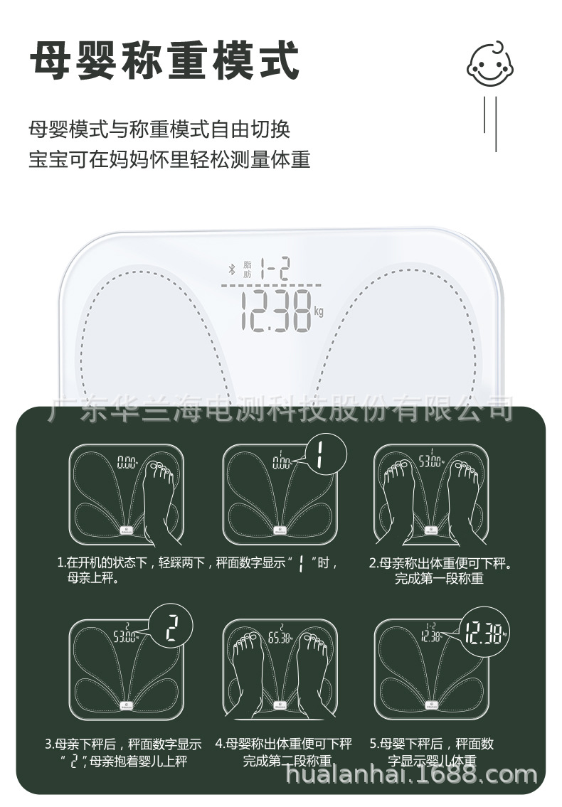 C1-Pro详情_07.jpg