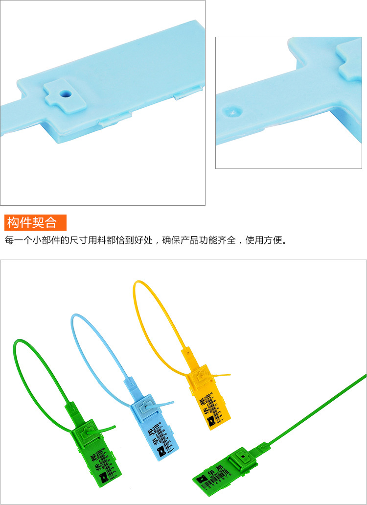PL102-副本_05.jpg