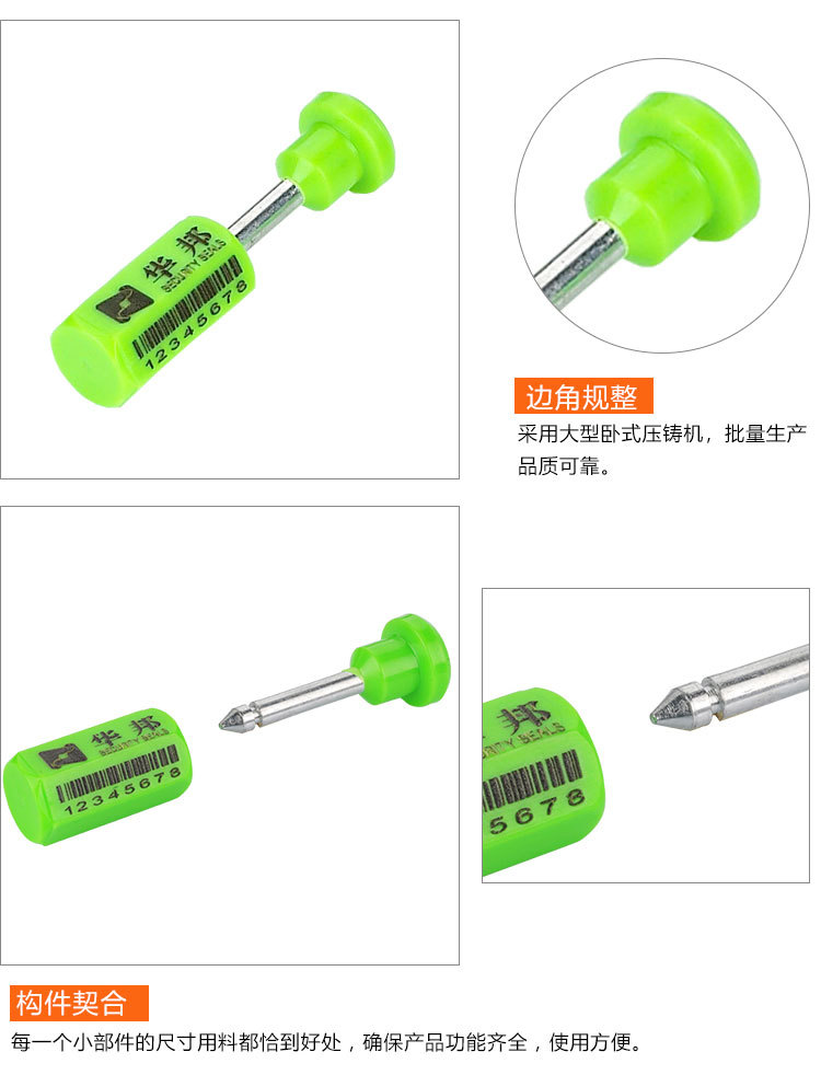 T110-副本_05.jpg