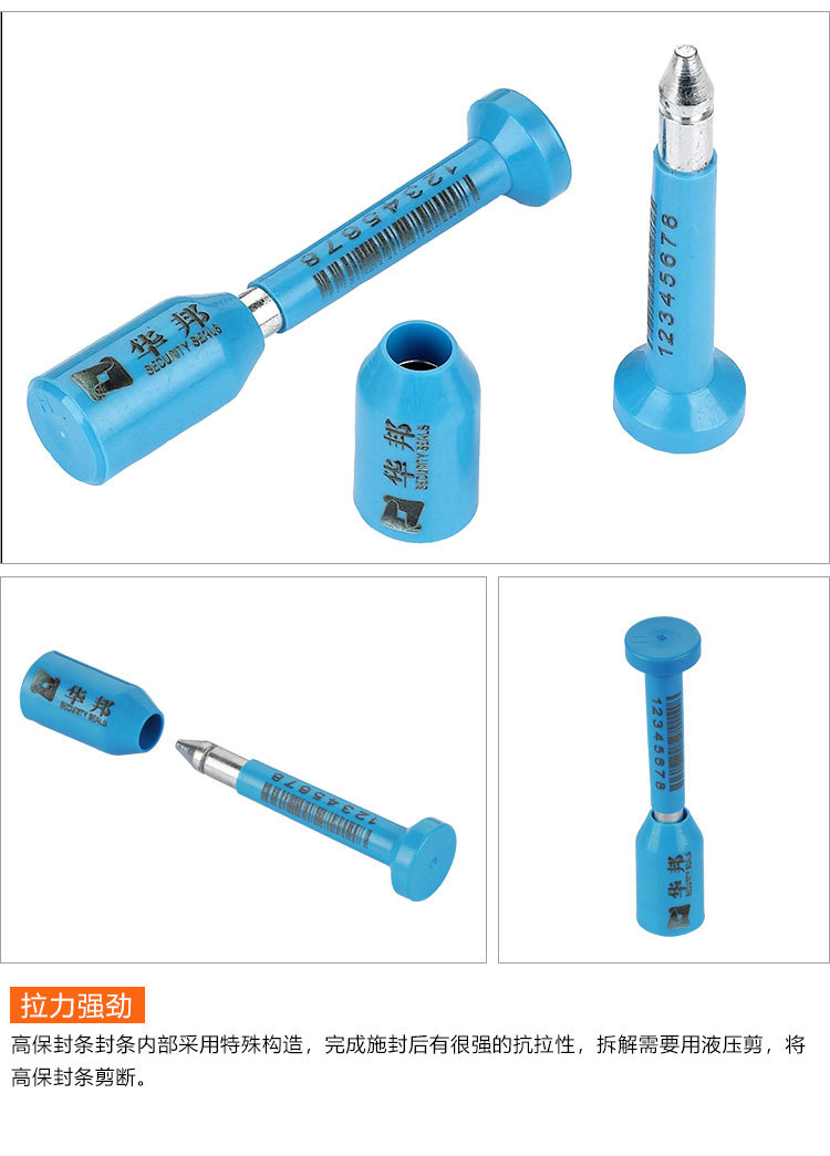 T102-副本_06.jpg