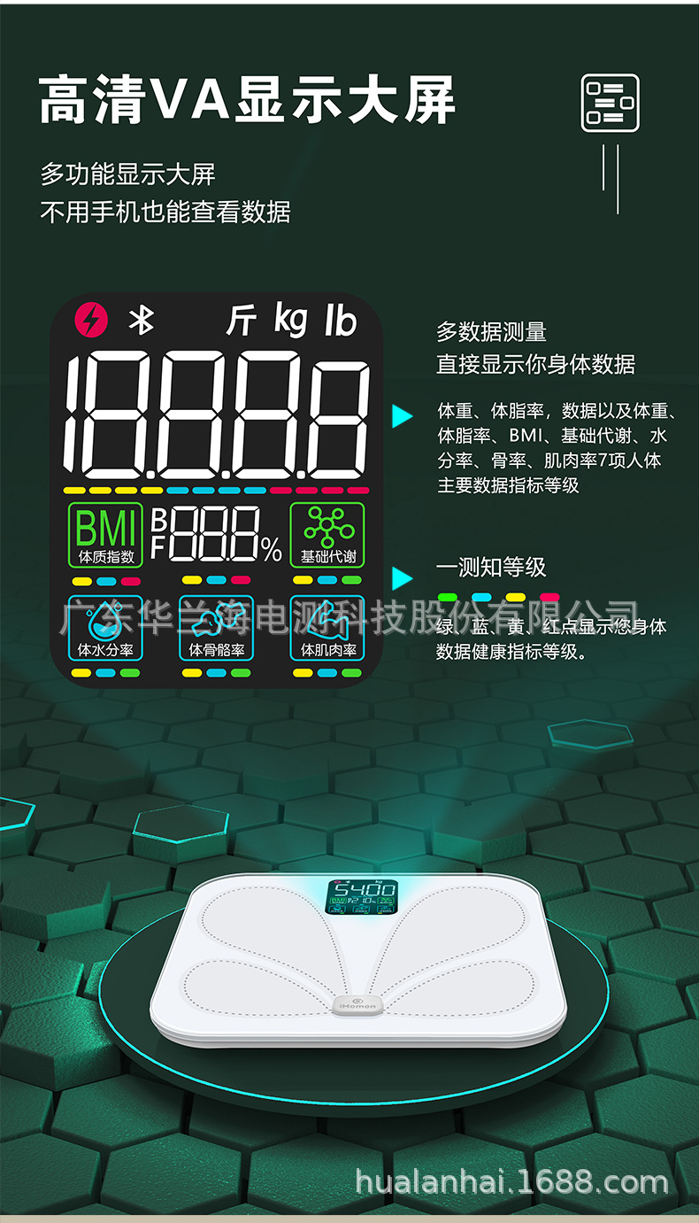 C1-Pro详情_09.jpg