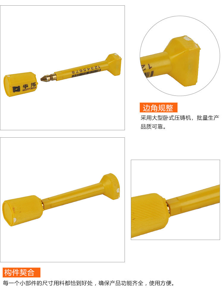T103-副本_05.jpg