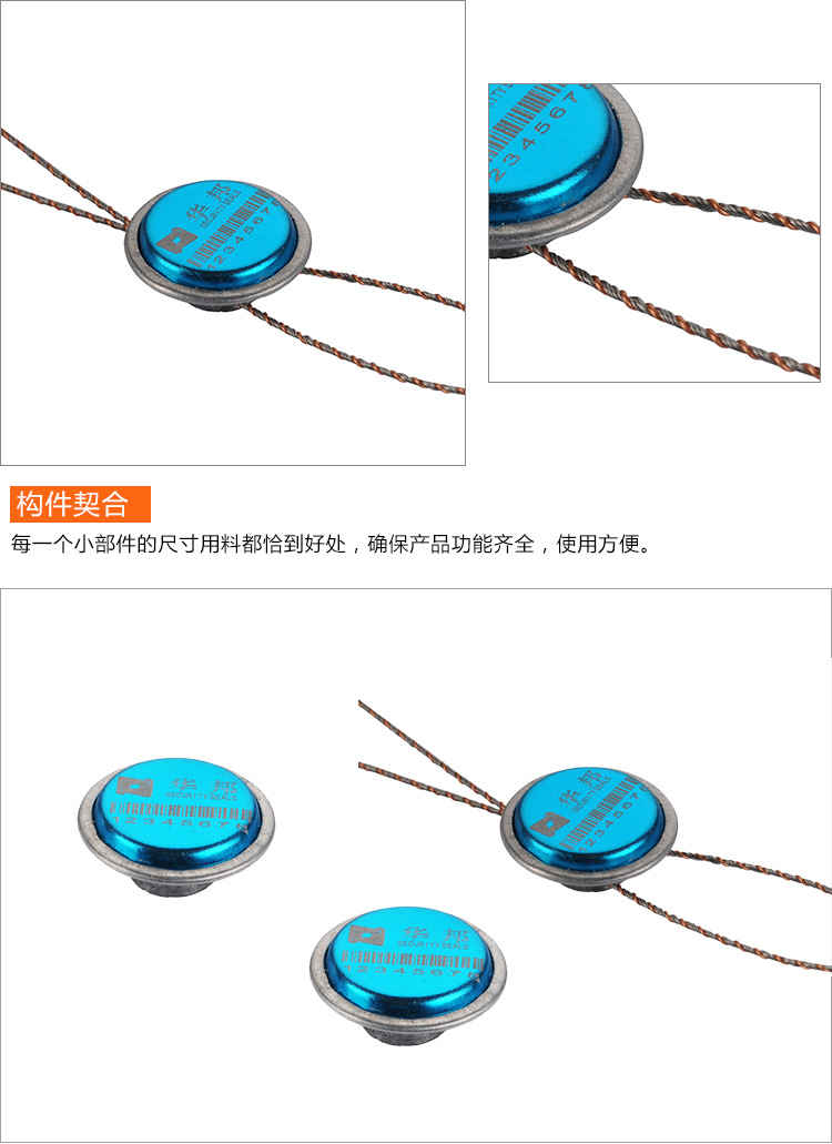 u103-副本_05.jpg