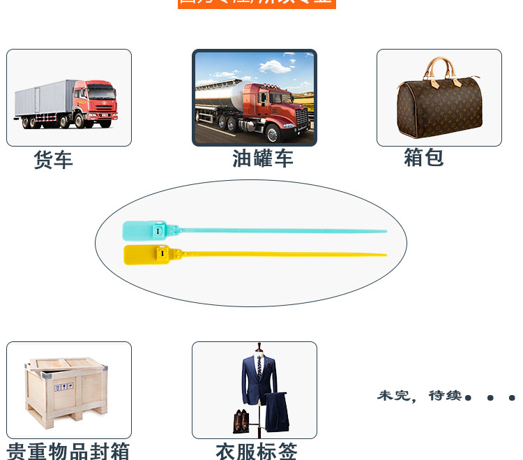 PL111-副本_03.jpg