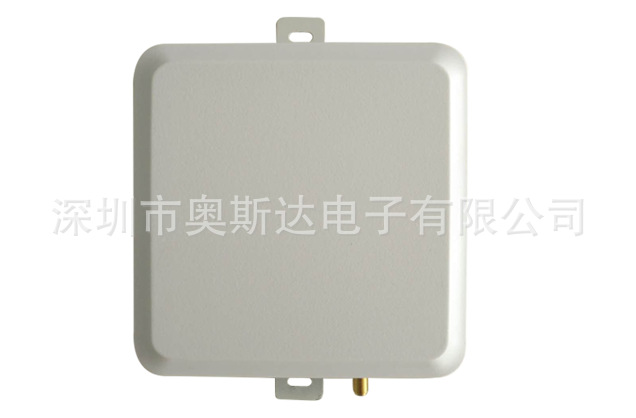 0822-6A-1.PNG.png