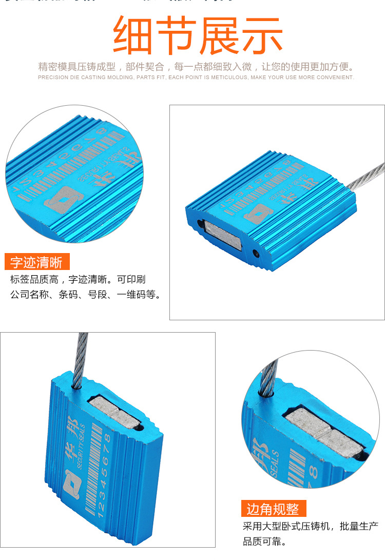 C108-副本_04.jpg