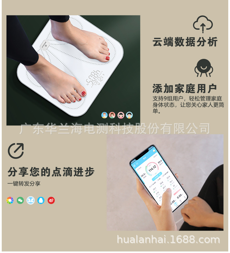 C1-Pro详情_06.jpg