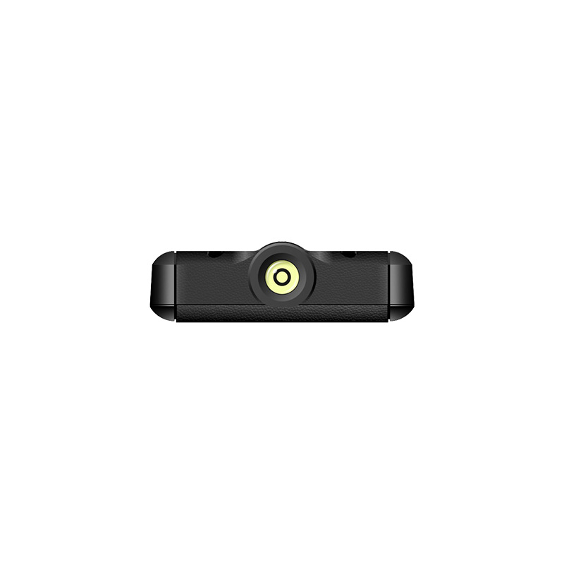 U-SHIELD U1-主图4.png