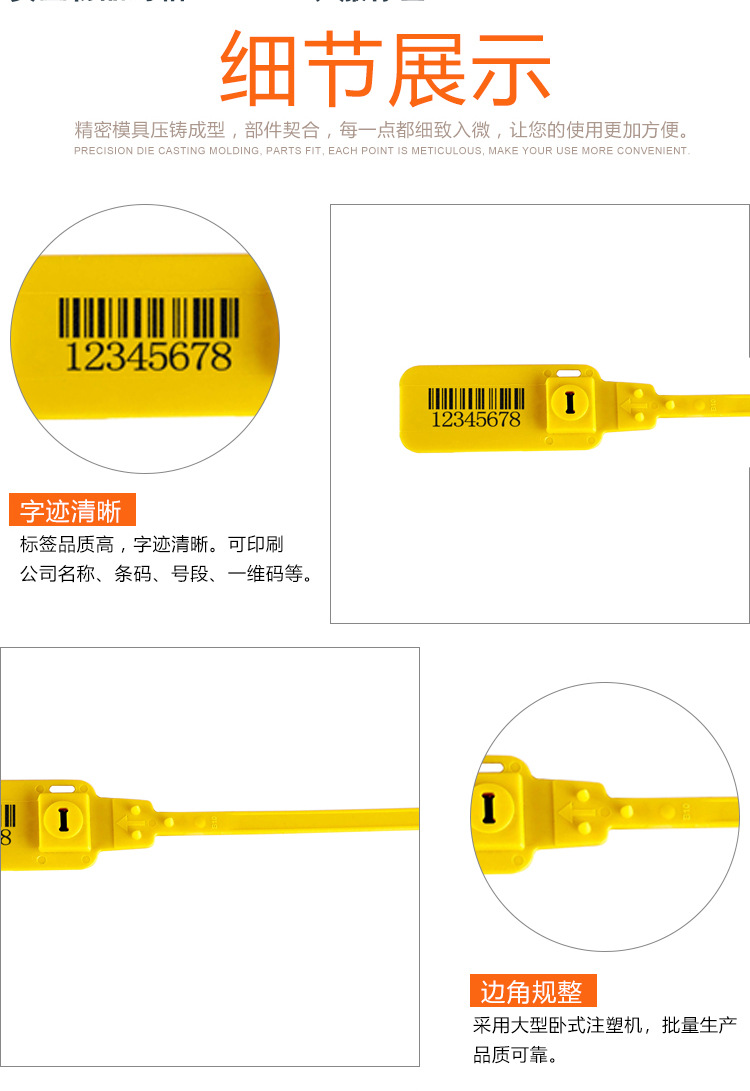 PL111-副本_04.jpg