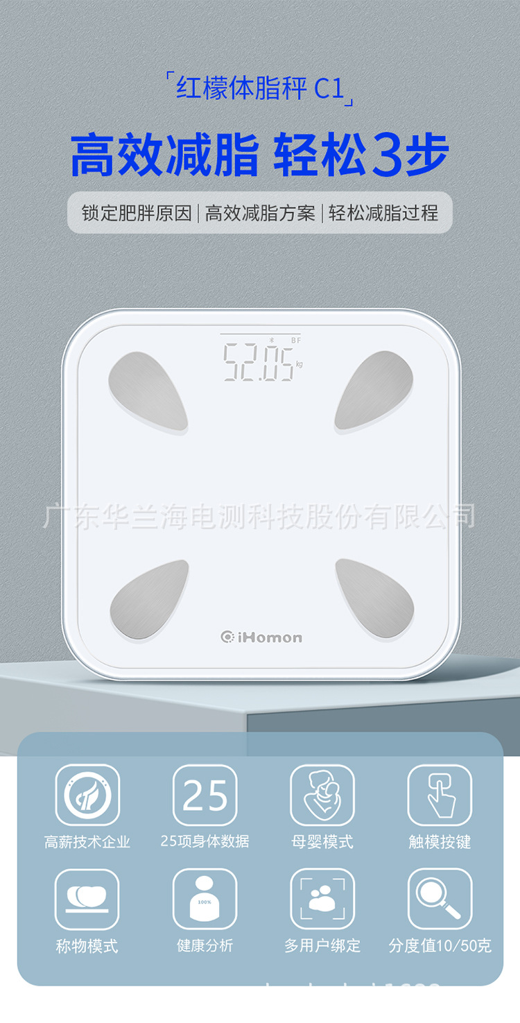 未标题-1_01.jpg