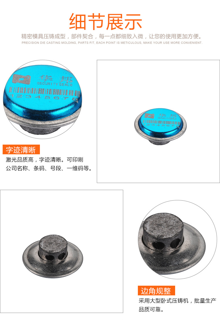 u103-副本_04.jpg
