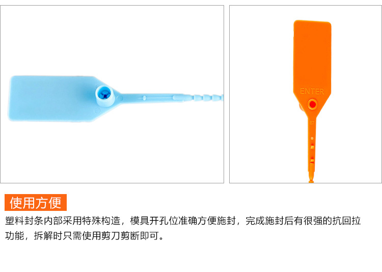 PL109-副本_06.jpg