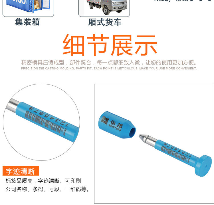 T102-副本_04.jpg