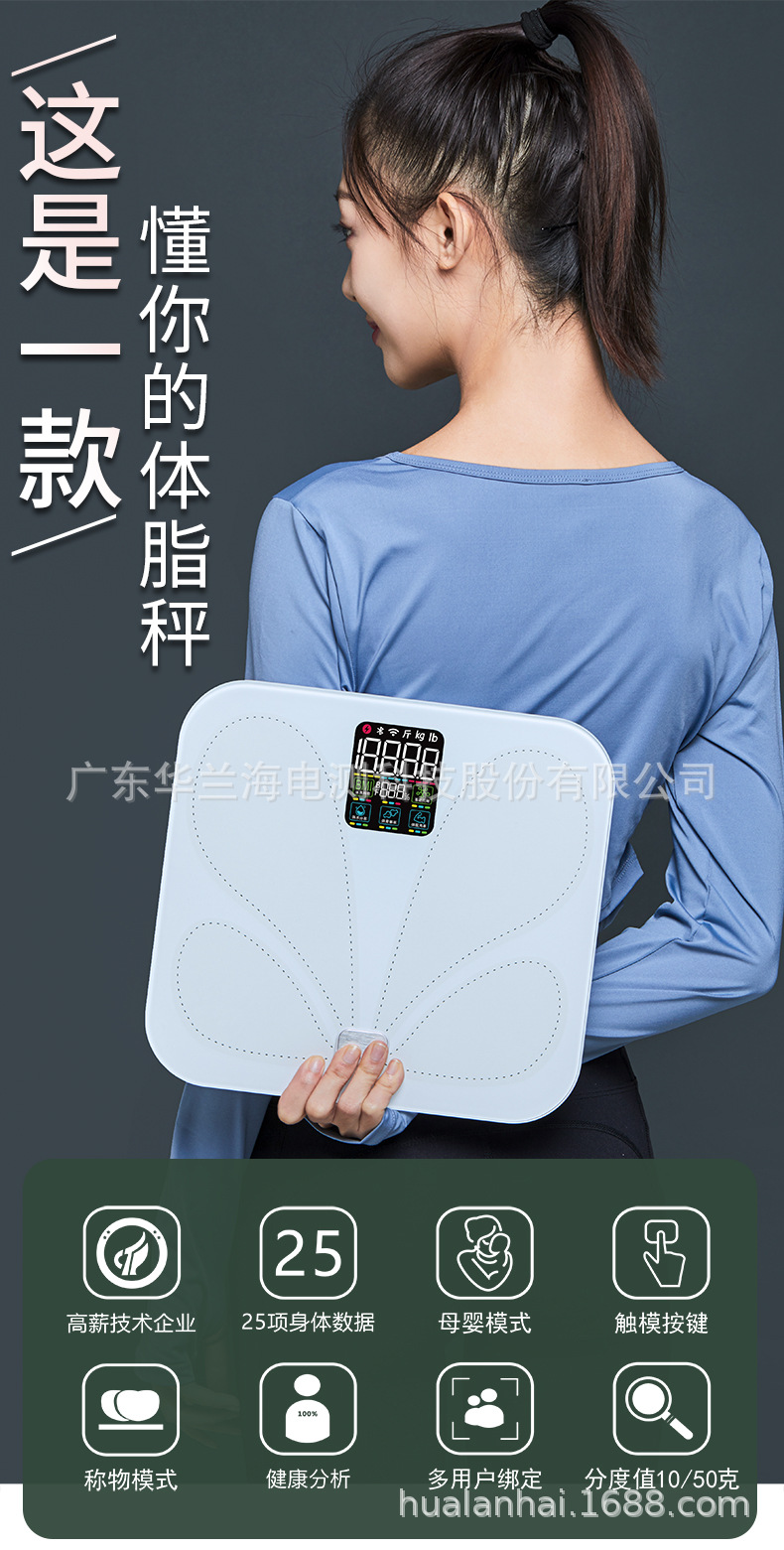C1-Pro详情_01.jpg